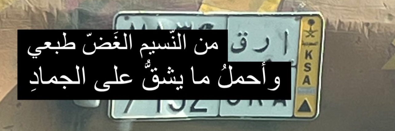 غررر banner