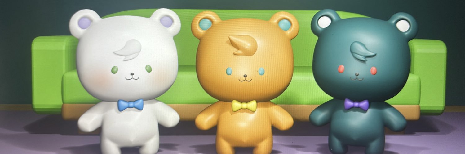 pooo_e777's profile banner image