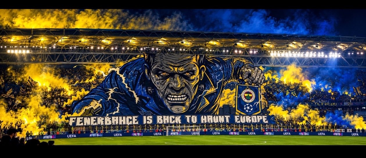 fenerkenstein0's profile banner image
