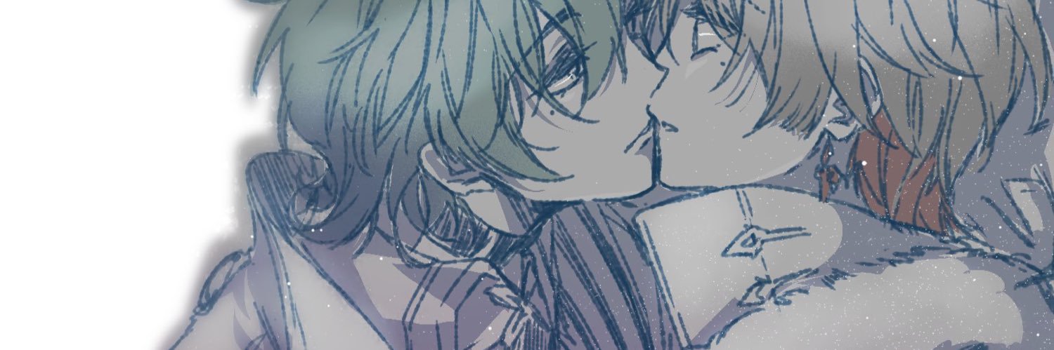 あさ　の別垢（原稿） banner