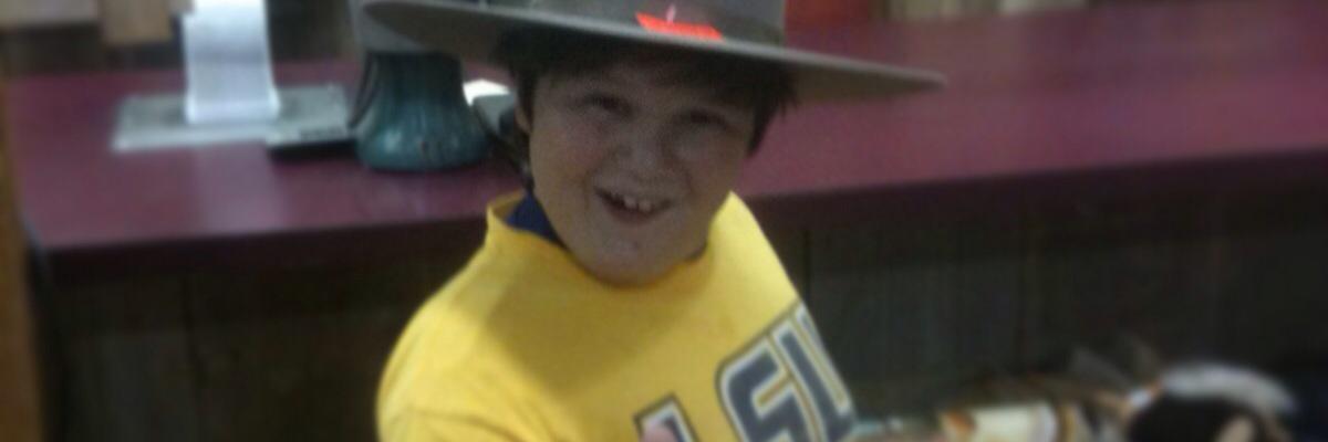 B. Kuroneko 🐱 banner