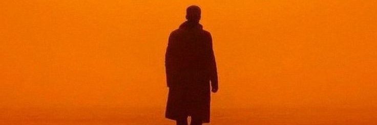 Professorjoans's profile banner image
