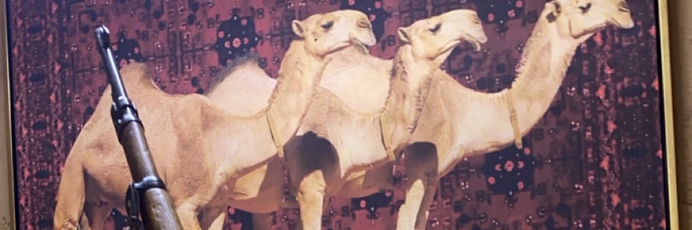 🇸🇦 banner