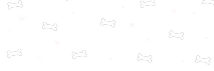 🦴 noir banner