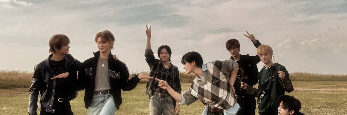 mhfixation's profile banner image