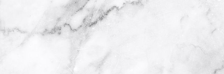 marqlo44's profile banner image