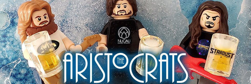 MexicaliProg's profile banner image