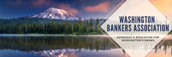 WABankers Profile Banner