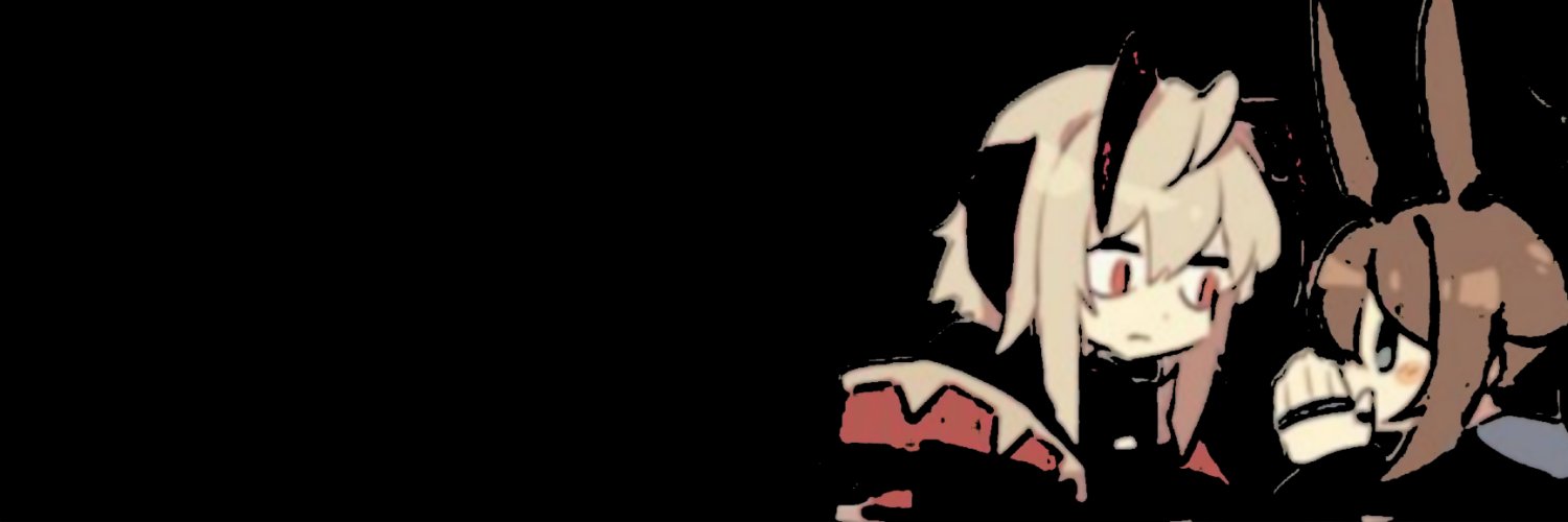 OPERACAUTUS__'s profile banner image