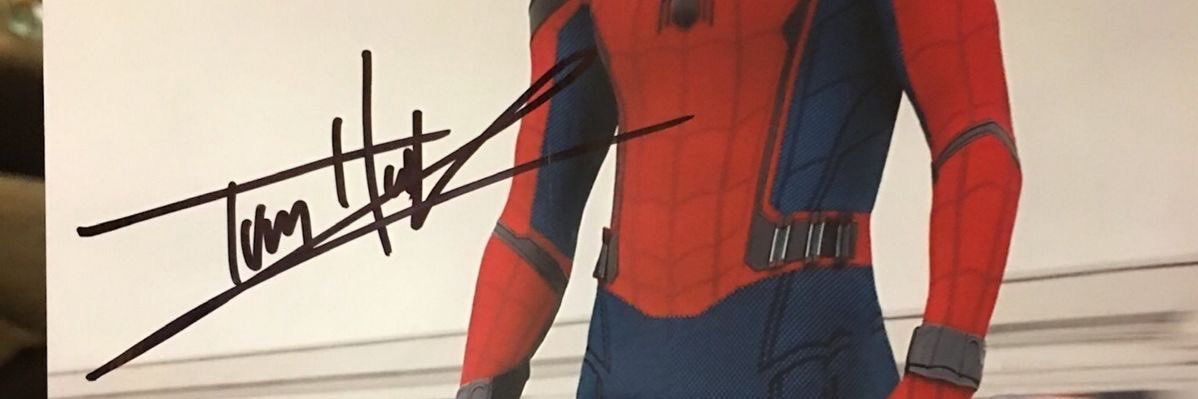 wcochilo's profile banner image