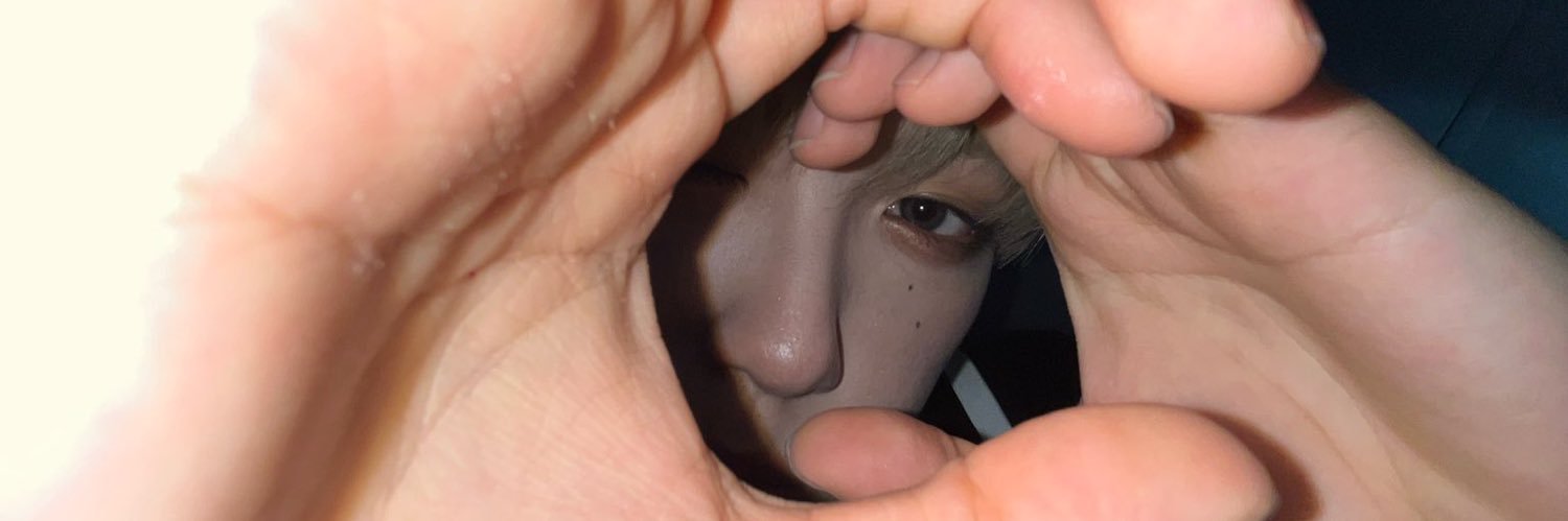 꽁 banner