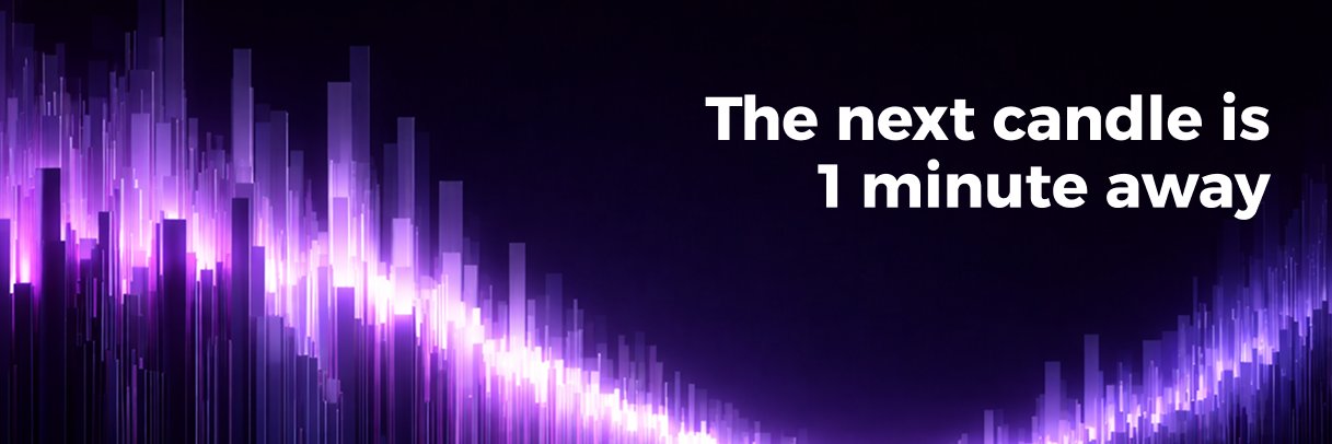 CROSS Prediciton banner