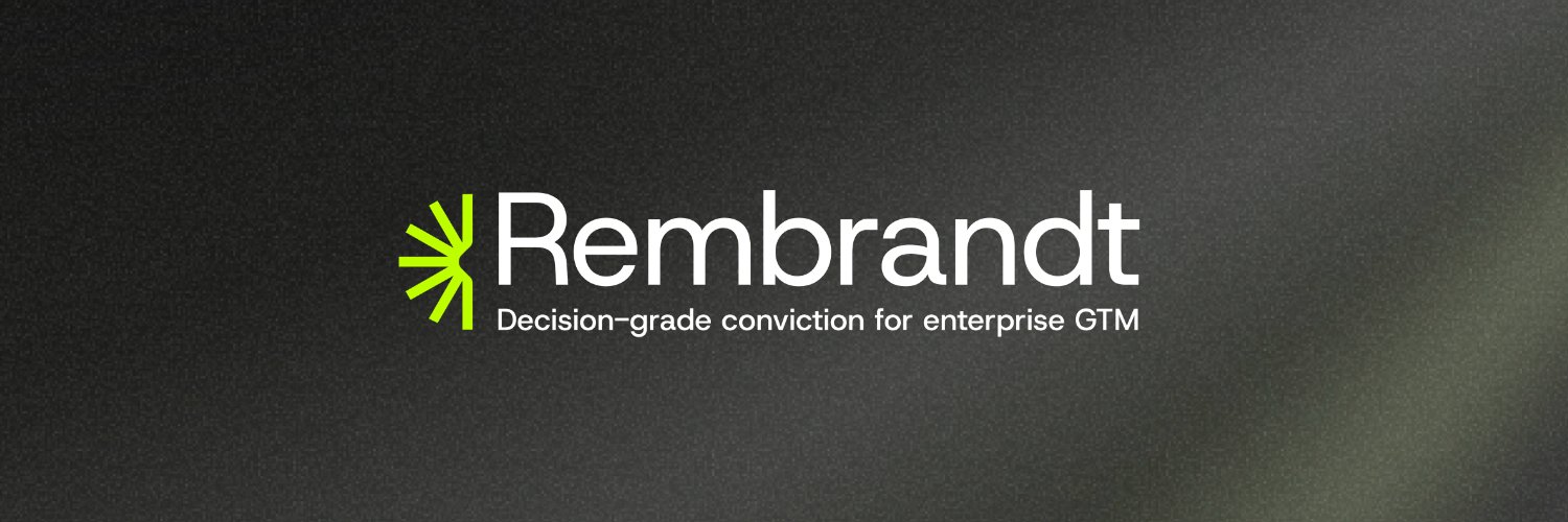 Adriaan ten Bosch banner