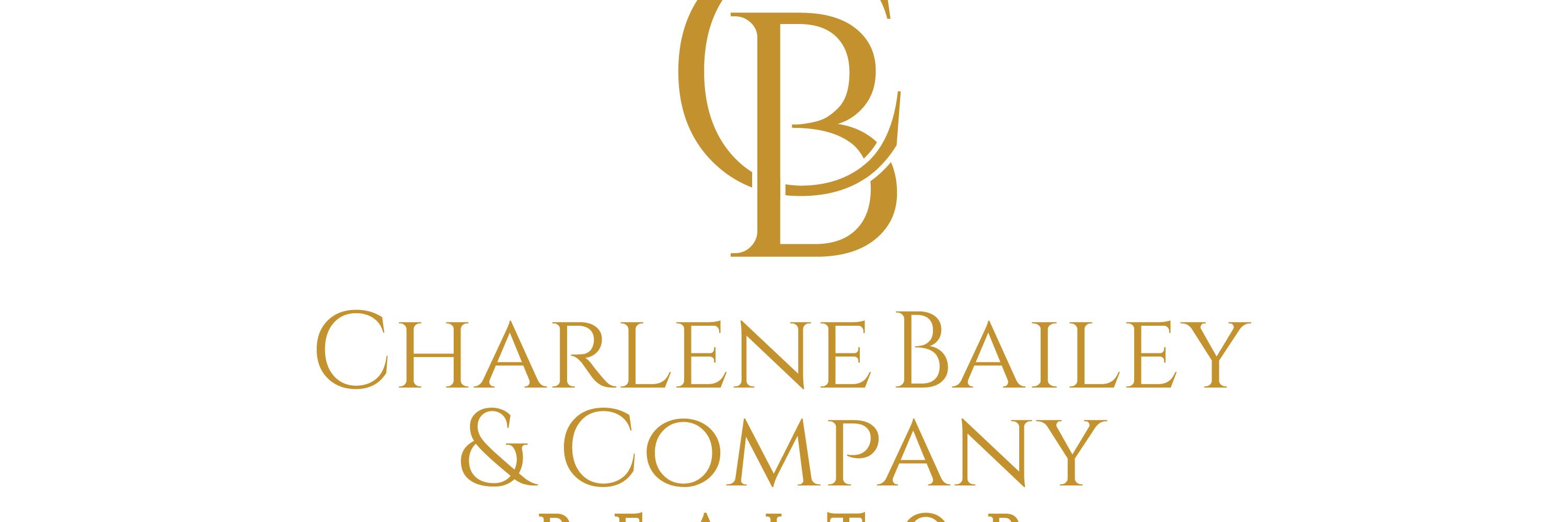 RealtorCharlene's profile banner image