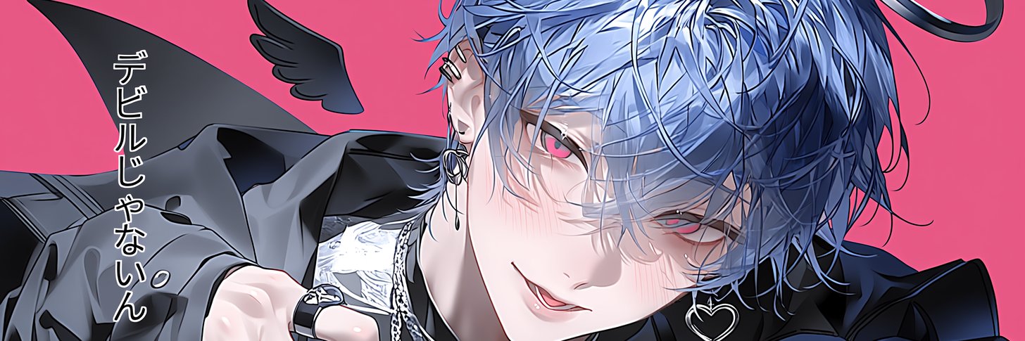 차한결 banner
