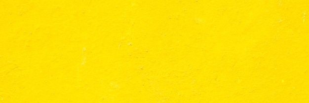 JJU banner