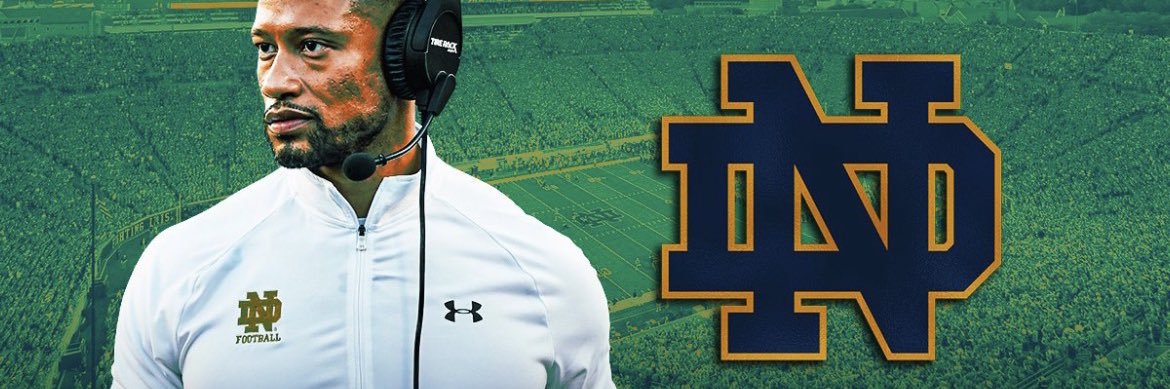 GoIrish0514 banner