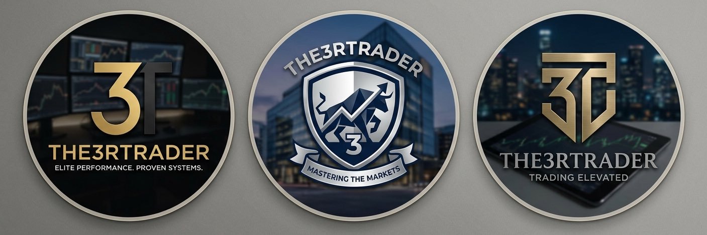 TopmembA$$ banner