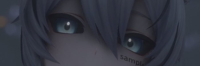 Raunano02's profile banner image