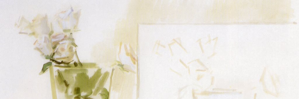 Pablo banner