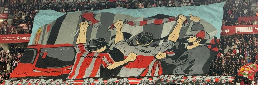 Futsporting (49/68) banner