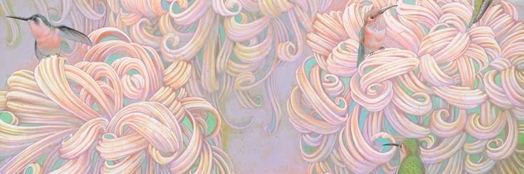 𝗐𝗋𝗂𝗍𝗍𝖾𝗇 𝗅𝗂𝗄𝖾 𝖺𝗇 𝗈𝗅𝖽 𝗇𝗈𝗏𝖾𝗅. banner