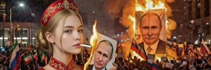 Emily Winters banner