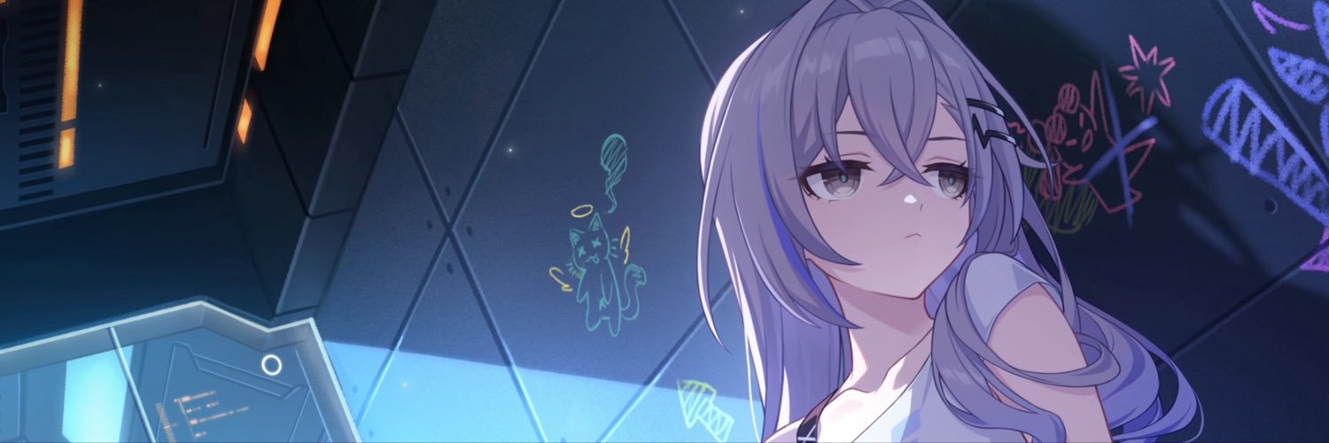 n7mz7i's profile banner image