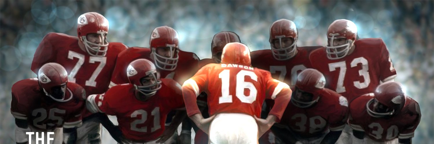 DWWells's profile banner image