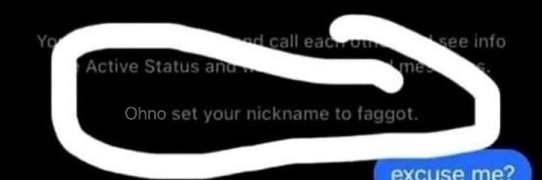 Mylie ← keeps hitting limit banner