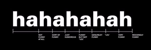 Zeddeee Profile Banner