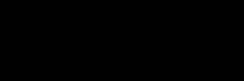 false1dentity's profile banner image