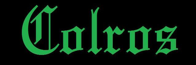 ill Cosby banner