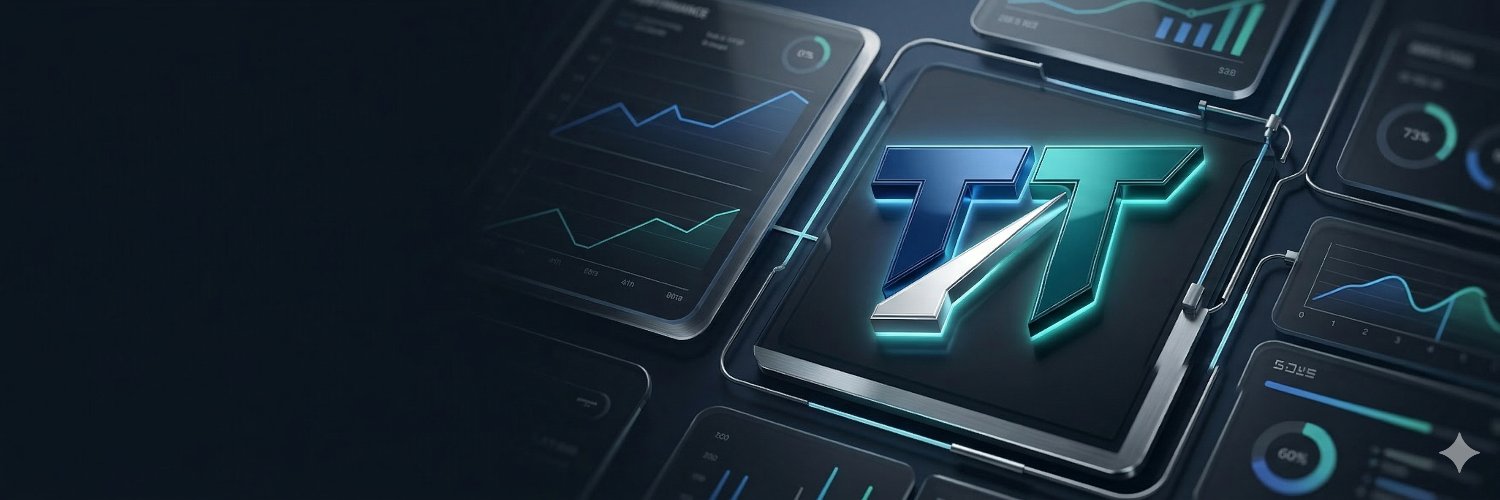 TradeTracking.io banner