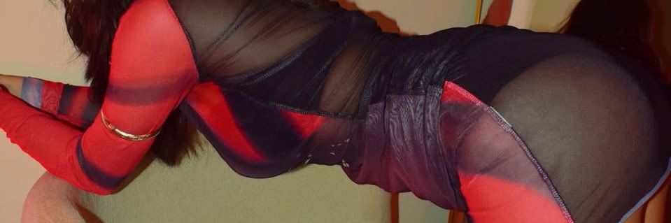 MbullAbdullah's profile banner image