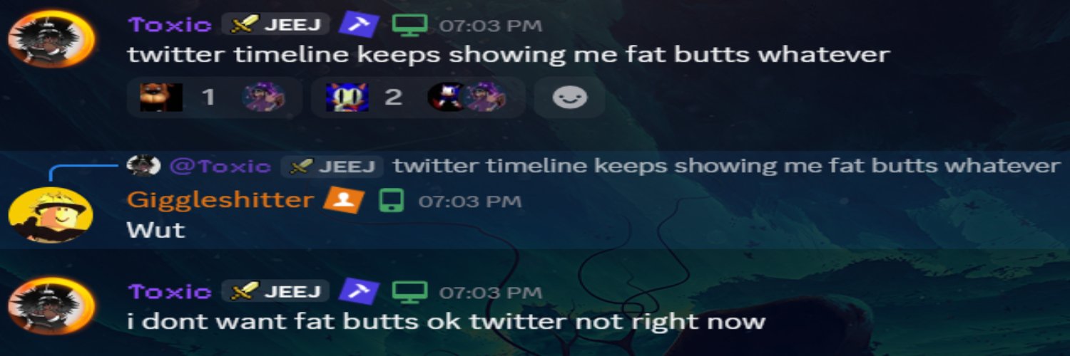 realmrfunstuff's profile banner image