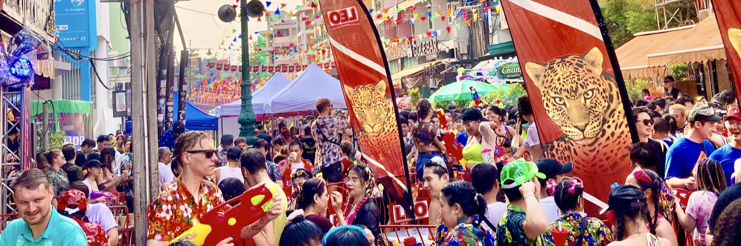 骨髄戦士たいぴーまん banner