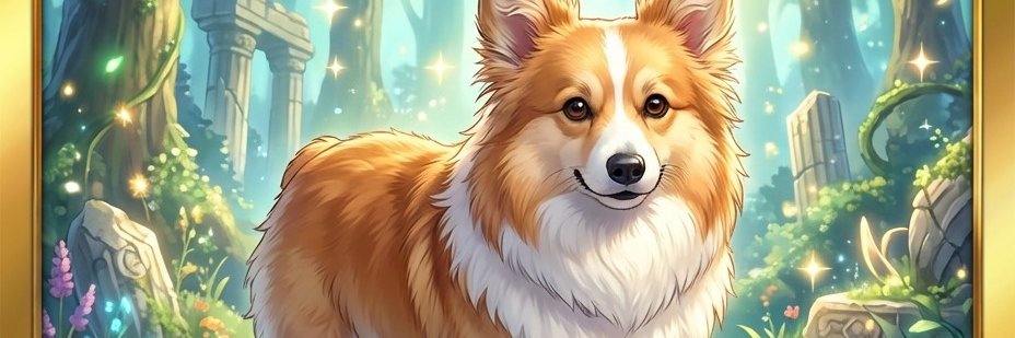 むめ banner