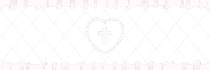 Kiwa. /ᐠ •̀ ˕ •́ マ FB DONG BY! Acc Back Up! banner