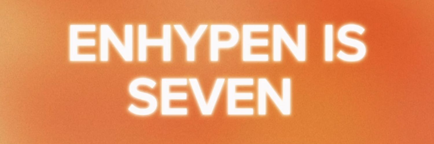 wataridori_02🧡7️⃣ banner