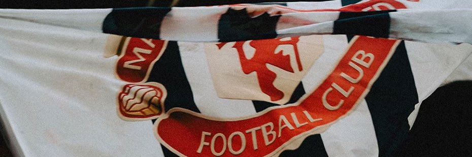 mufeedola's profile banner image