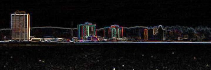 mmyllym's profile banner image