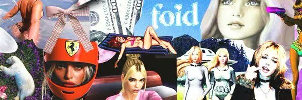 foid banner