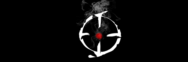 Dalor's profile banner image