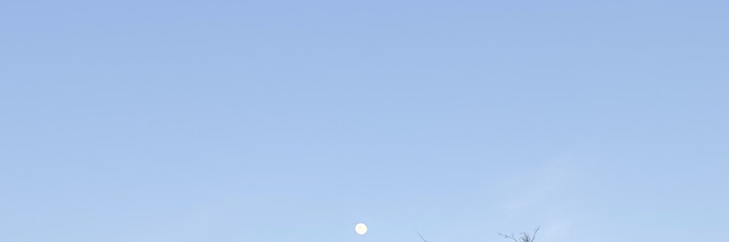 湊瀬 蕗夢💭準備中 banner