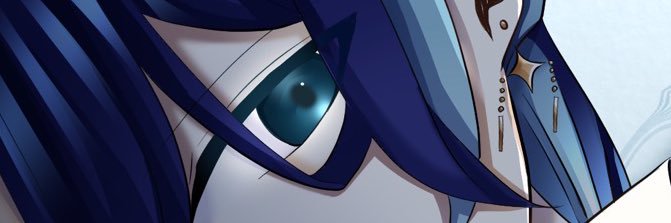 minaseROMU's profile banner image