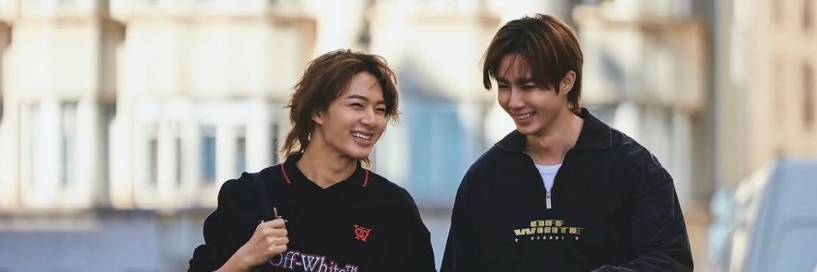 마르멜로ଘ🩷ଓ banner
