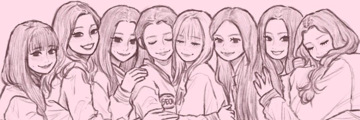 UVCNVZW's profile banner image