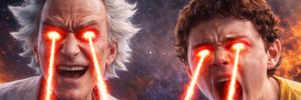 SuperOmnisexualMoonkeyJew banner