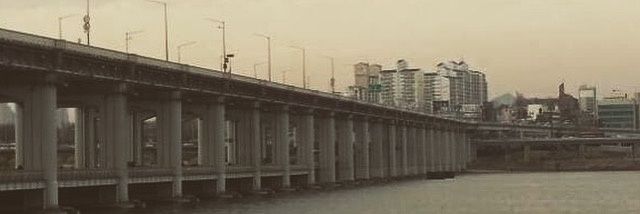 pazonee's profile banner image